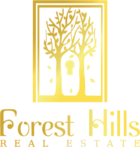 foresthills